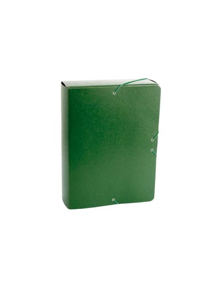 CARP. PROYECTOS FABRISA 90MM GOFRADA Fº VE